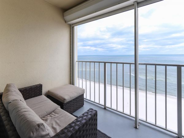 Alabama Beach Areas Home 992457