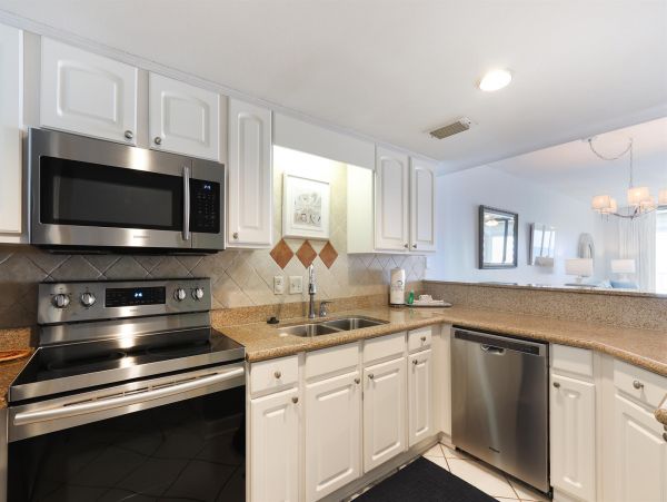 Alabama Beach Areas Home 992457