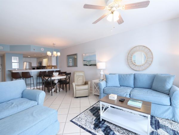 Alabama Beach Areas Home 992457