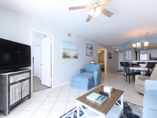 Alabama Beach Areas Home 992457