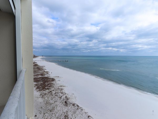 Alabama Beach Areas Home 992457