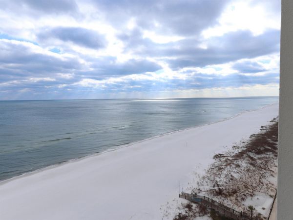 Alabama Beach Areas Home 992457