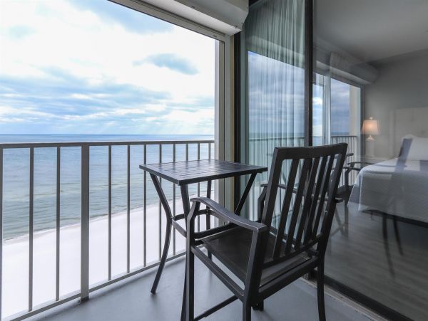 Alabama Beach Areas Home 992457