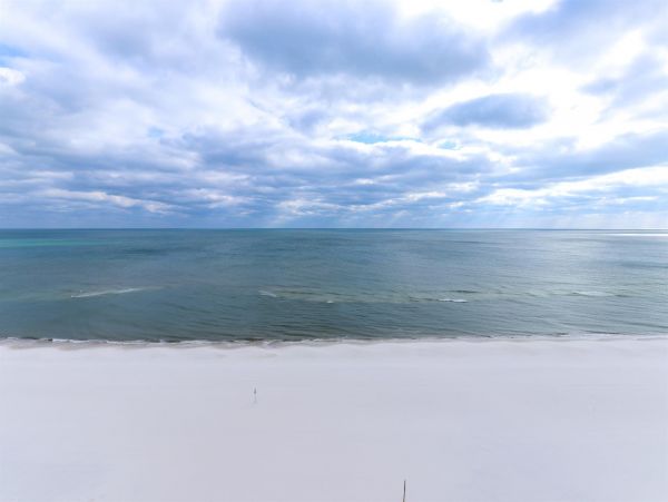 Alabama Beach Areas Home 992457