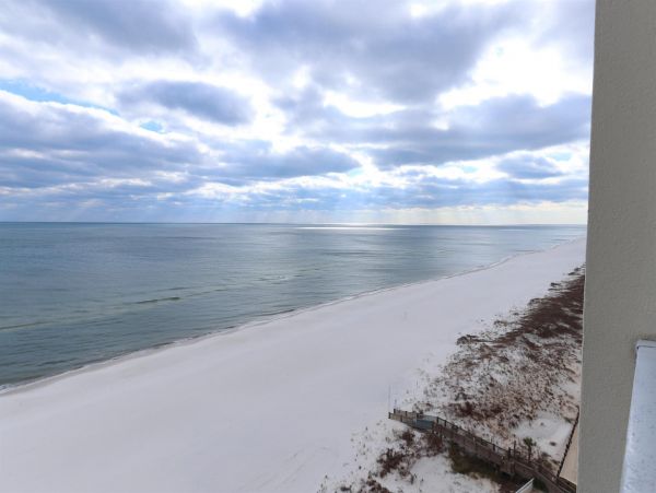 Alabama Beach Areas Home 992457