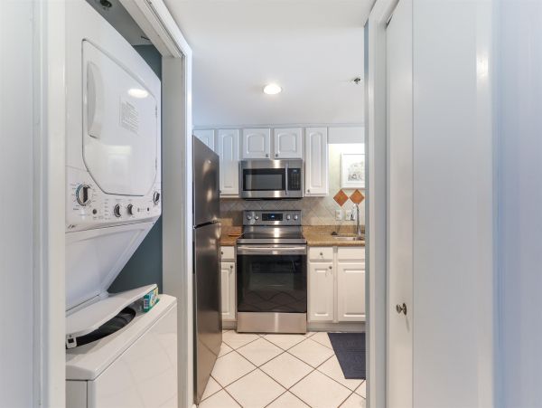 Alabama Beach Areas Home 992457