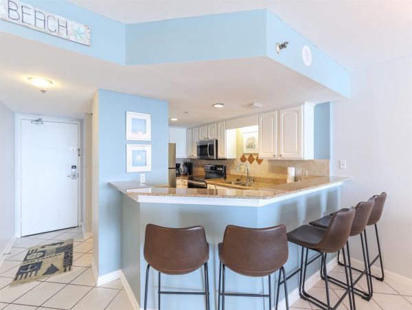 Alabama Beach Areas Home 992457