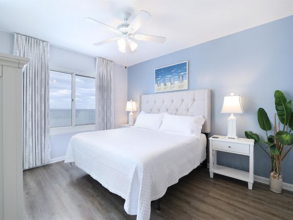 Alabama Beach Areas Home 992457