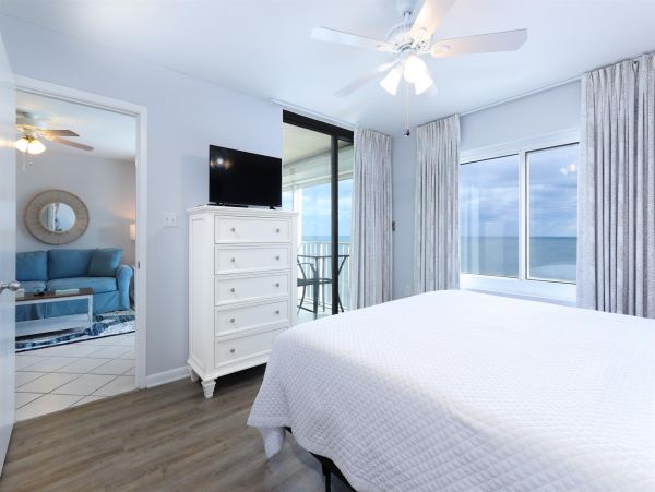 Alabama Beach Areas Home 992457