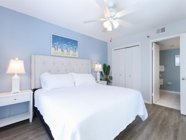 Alabama Beach Areas Home 992457