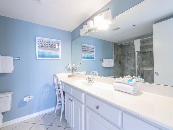 Alabama Beach Areas Home 992457