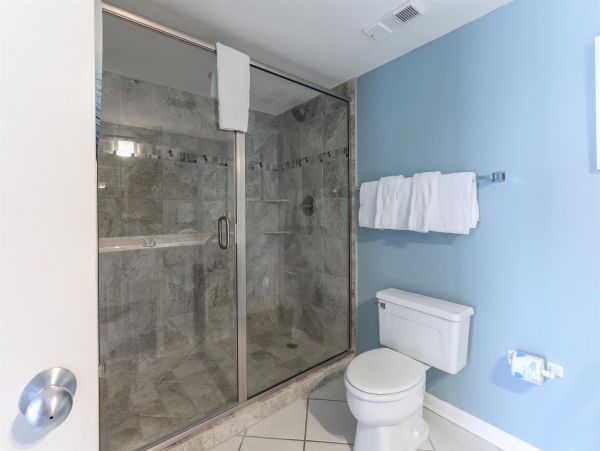 Alabama Beach Areas Home 992457