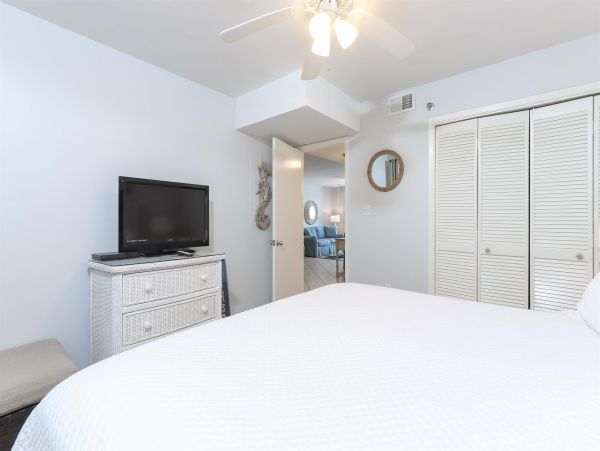 Alabama Beach Areas Home 992457