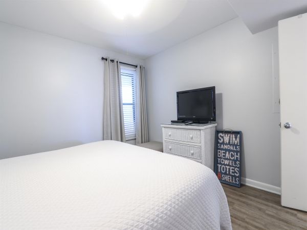 Alabama Beach Areas Home 992457