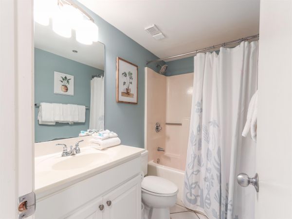 Alabama Beach Areas Home 992457