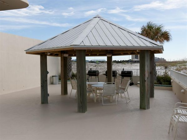 Alabama Beach Areas Home 992457