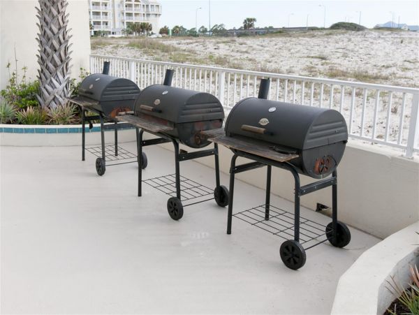 Alabama Beach Areas Home 992457
