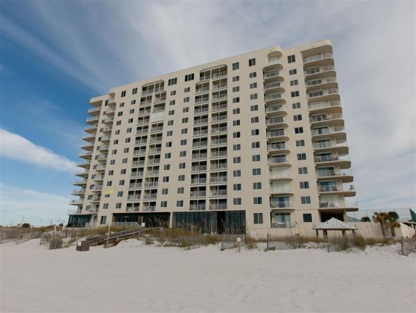 Alabama Beach Areas Home 992457