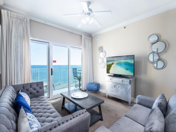 Alabama Beach Areas Home 992458