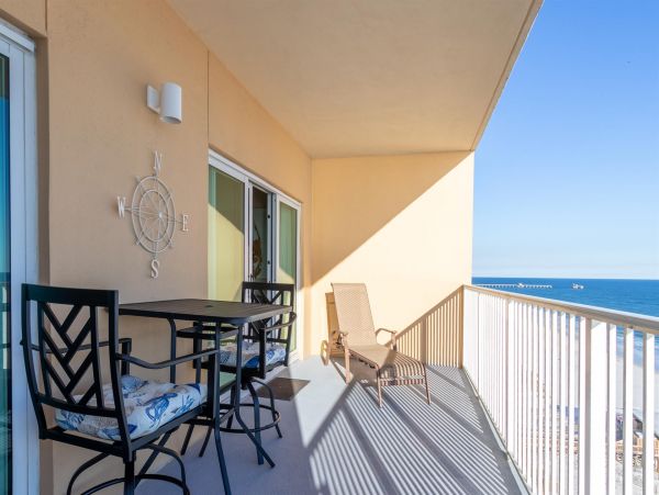 Alabama Beach Areas Home 992458