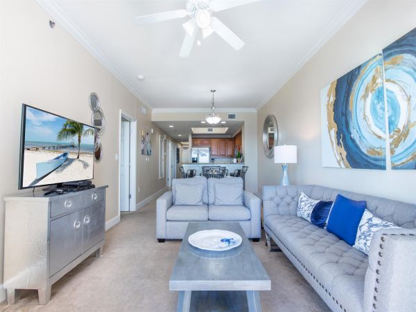 Alabama Beach Areas Home 992458