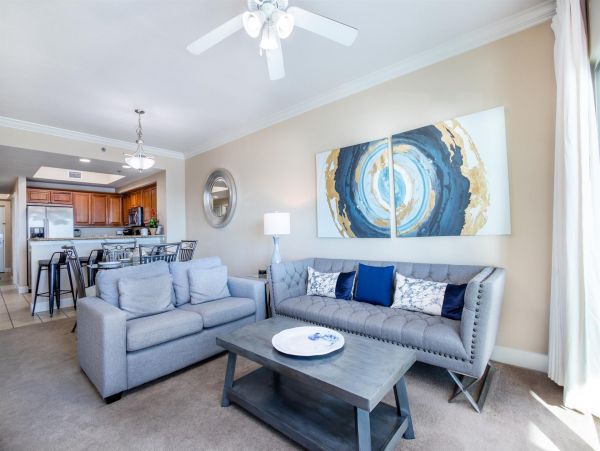 Alabama Beach Areas Home 992458