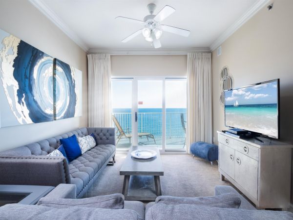 Alabama Beach Areas Home 992458