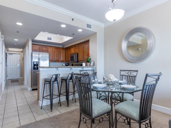 Alabama Beach Areas Home 992458