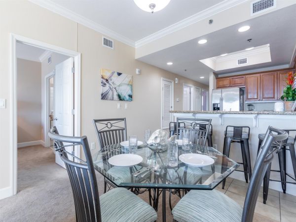 Alabama Beach Areas Home 992458