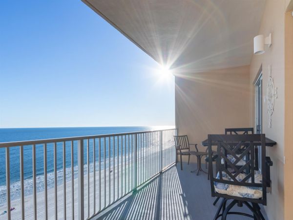 Alabama Beach Areas Home 992458