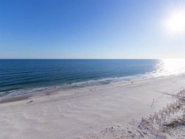 Alabama Beach Areas Home 992458