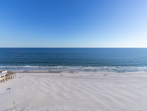 Alabama Beach Areas Home 992458