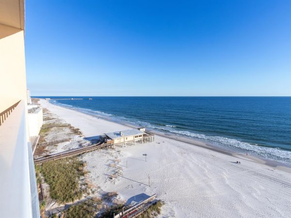 Alabama Beach Areas Home 992458