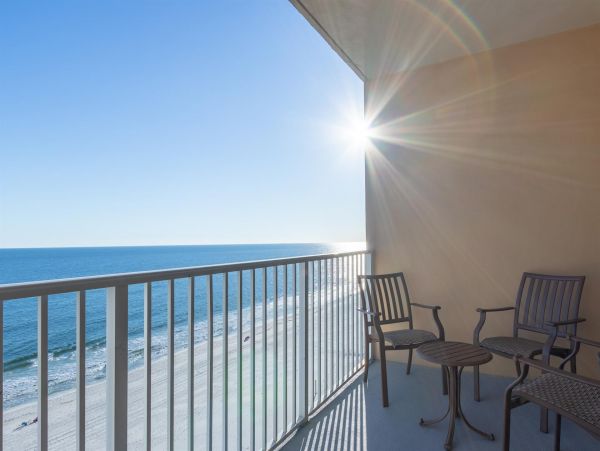 Alabama Beach Areas Home 992458