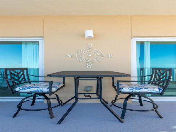 Alabama Beach Areas Home 992458
