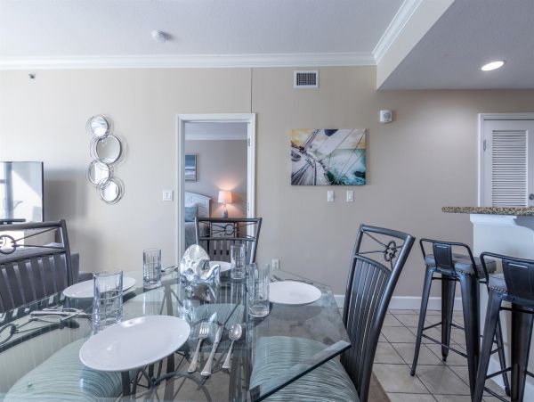 Alabama Beach Areas Home 992458
