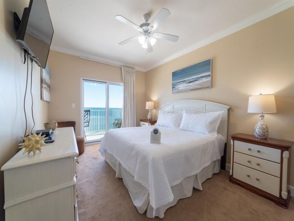Alabama Beach Areas Home 992458