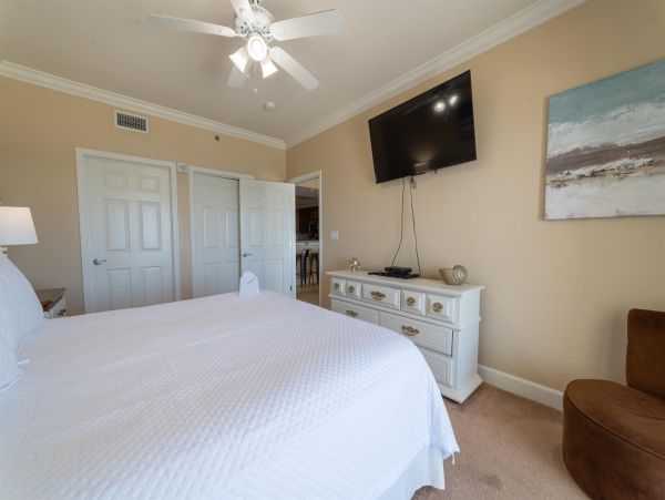 Alabama Beach Areas Home 992458