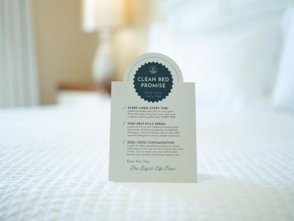 Alabama Beach Areas Home 992458