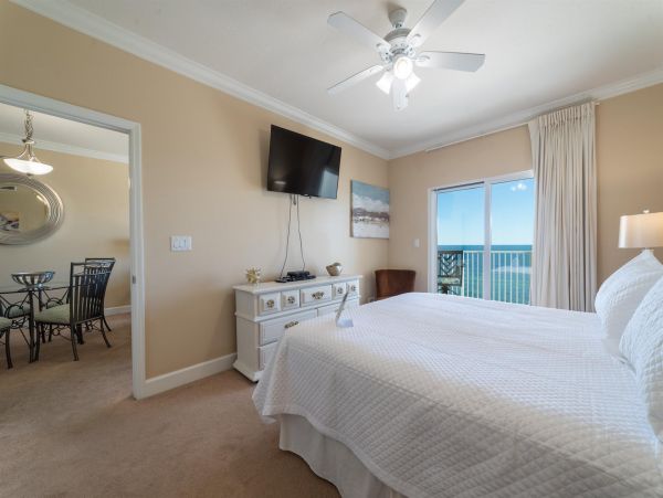 Alabama Beach Areas Home 992458