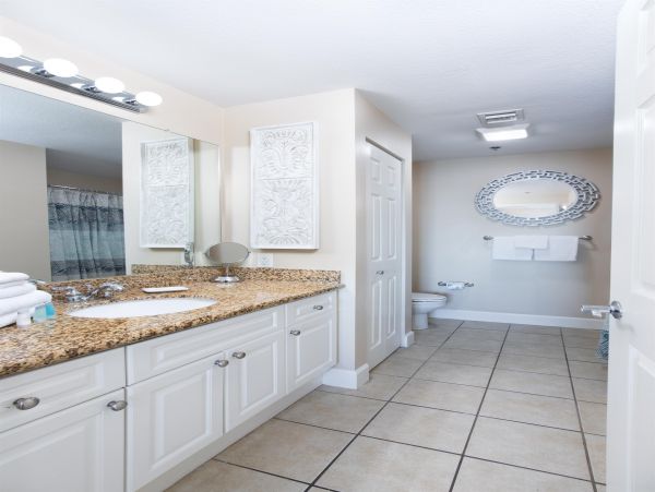 Alabama Beach Areas Home 992458
