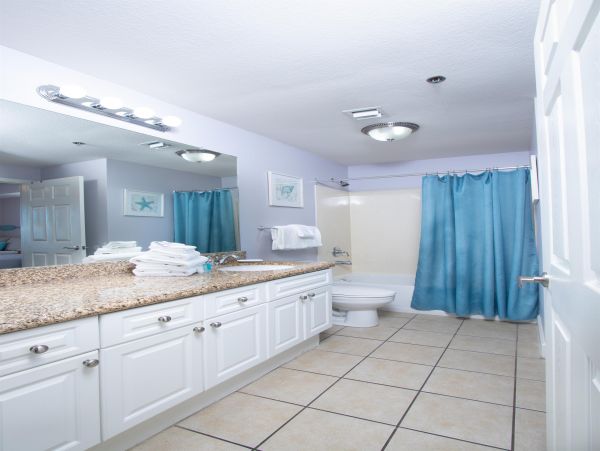 Alabama Beach Areas Home 992458