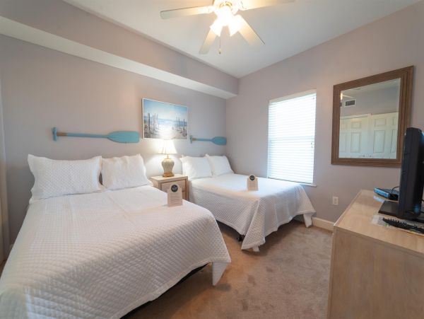 Alabama Beach Areas Home 992458