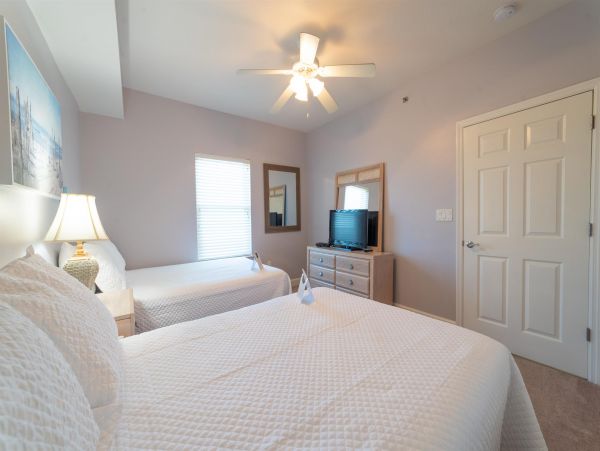 Alabama Beach Areas Home 992458