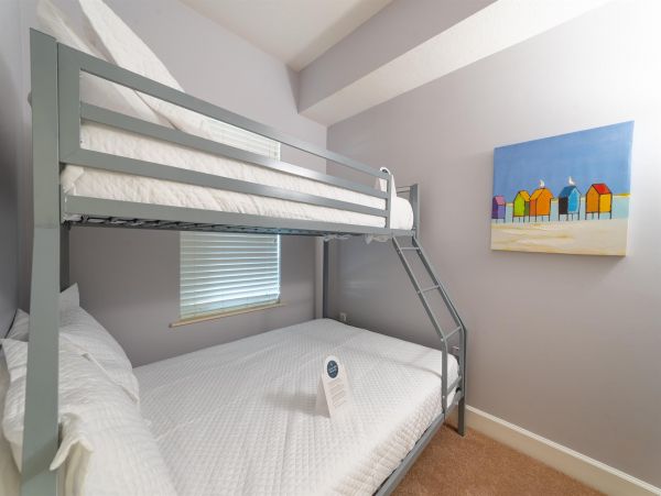 Alabama Beach Areas Home 992458