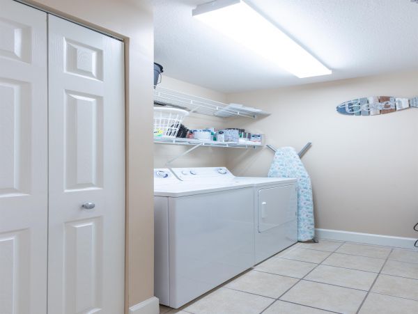 Alabama Beach Areas Home 992458