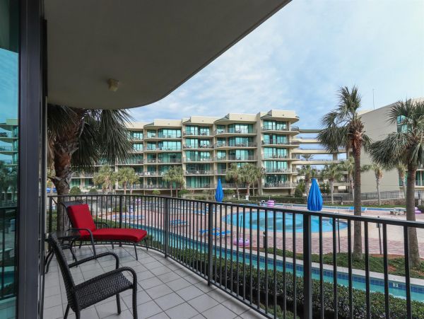 Alabama Beach Areas Home 992459