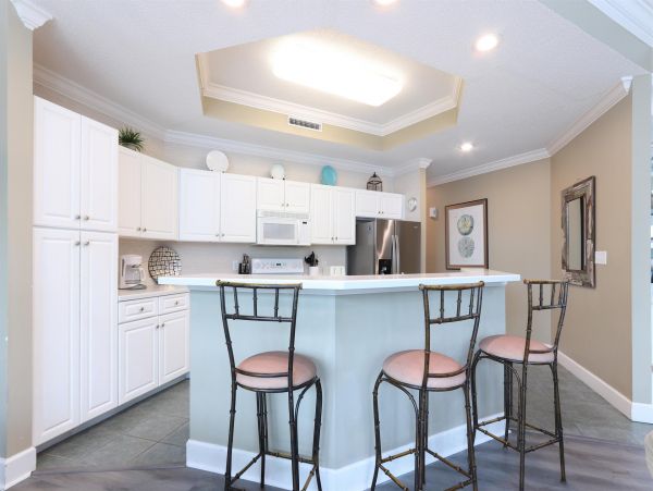 Alabama Beach Areas Home 992459