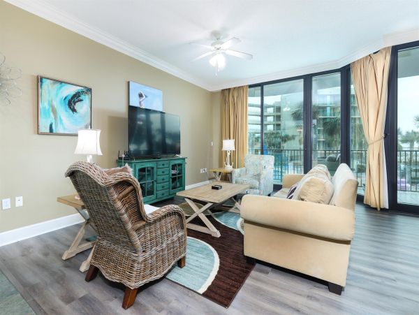 Alabama Beach Areas Home 992459