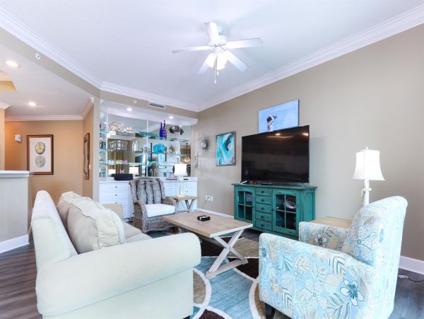 Alabama Beach Areas Home 992459